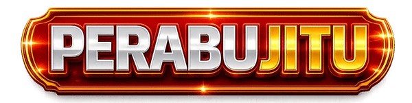 PERABUJITU